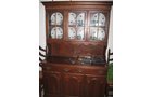Property photo 113 - Major Antique & Collectibles Auction